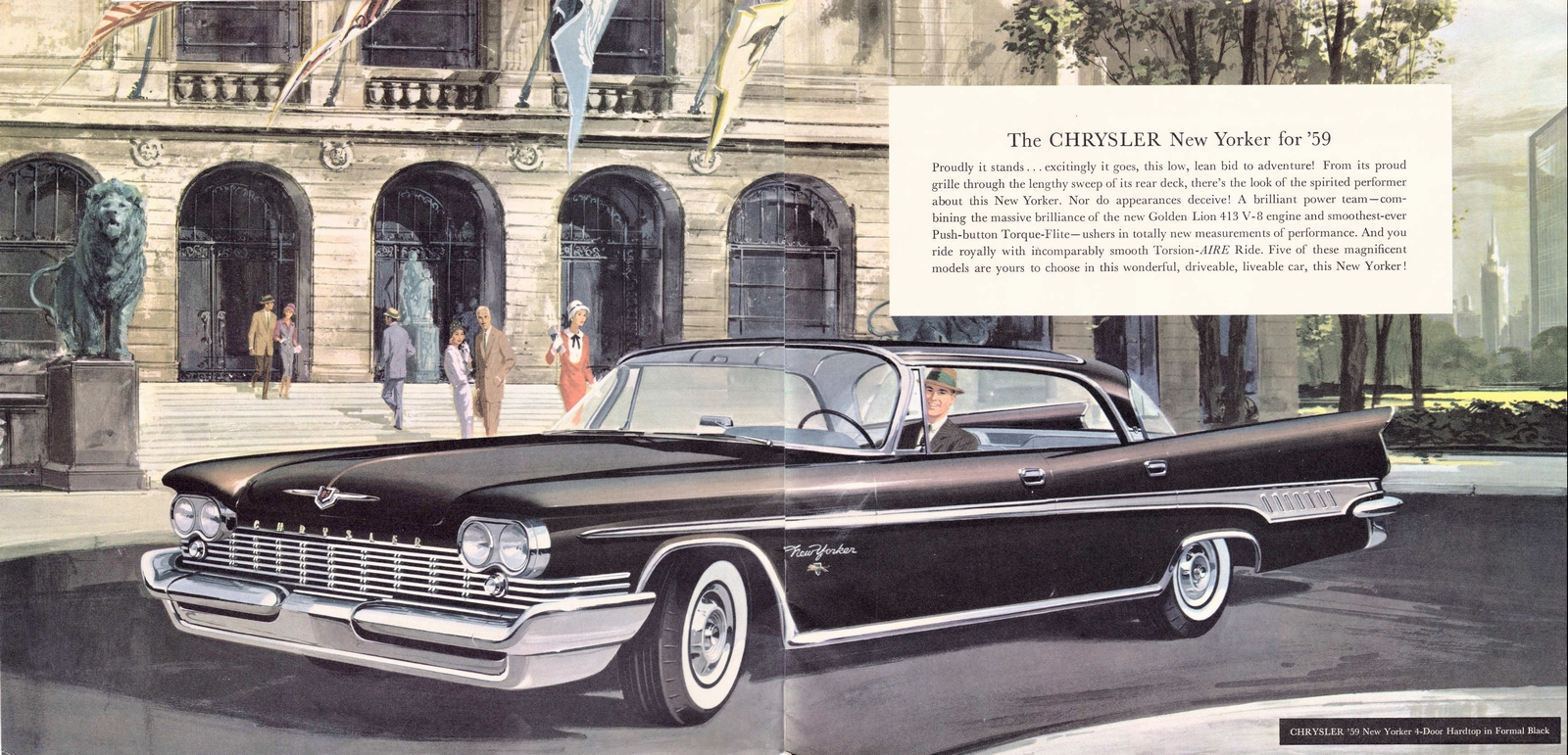 n_1959 Chrysler Full Line (Cdn)-02-03.jpg